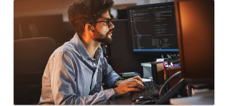 アクシスコンサルティング048