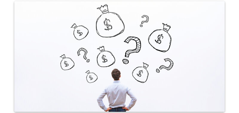 アクシスコンサルティング050