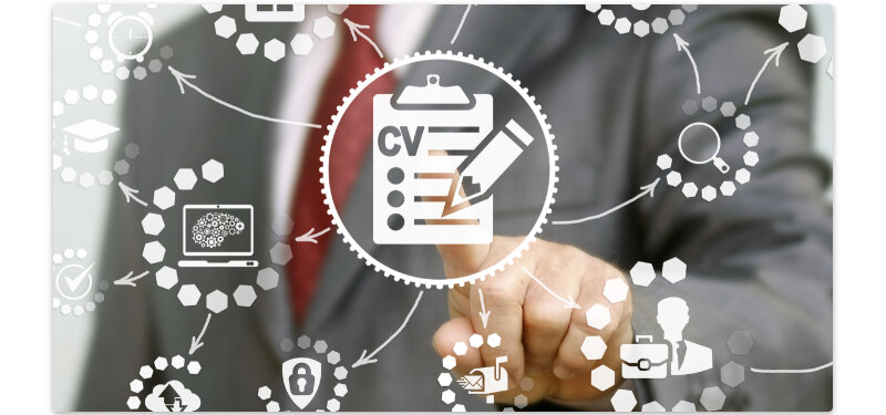 アクシスコンサルティング054