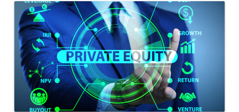 アクシスコンサルティング056