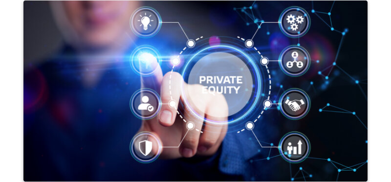 アクシスコンサルティング058