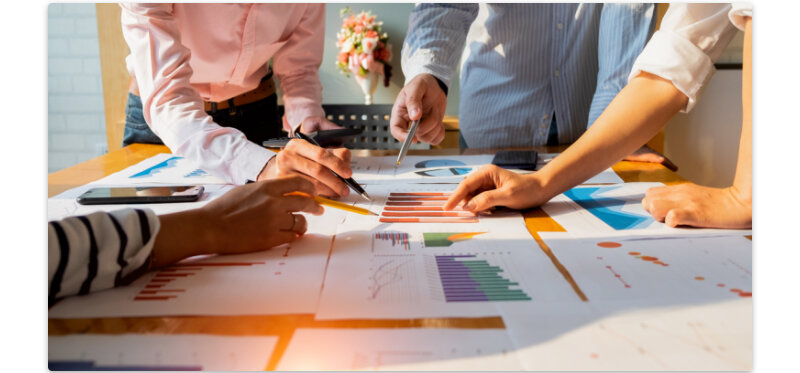 アクシスコンサルティング060