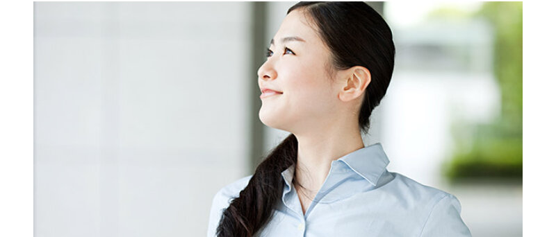 アクシスコンサルティング064