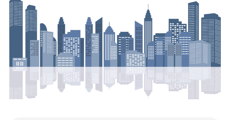 弁護士ドットコム-2