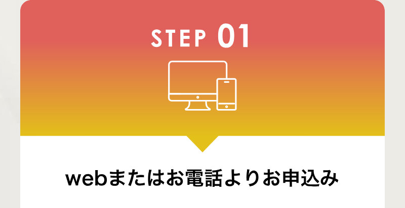 ビートレーディング012