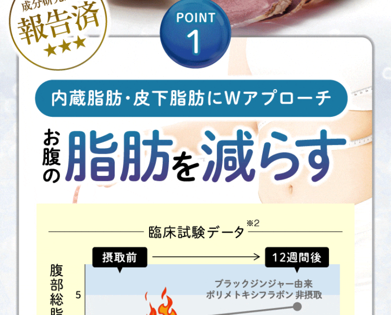 ポイント1