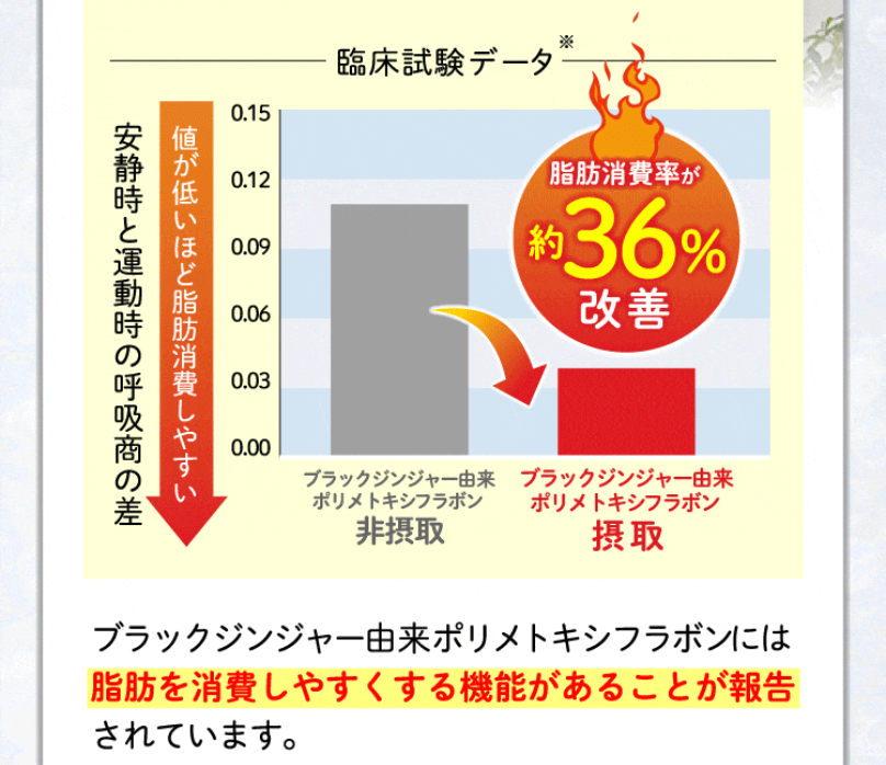 ポイント2-2
