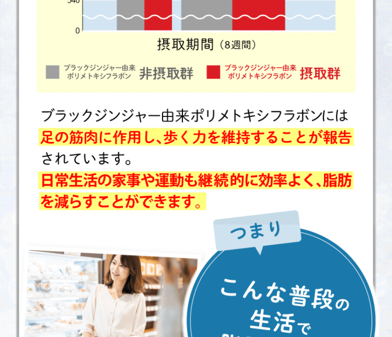 ポイント3-3