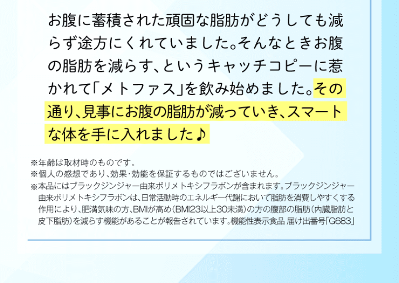 杉本まき様2