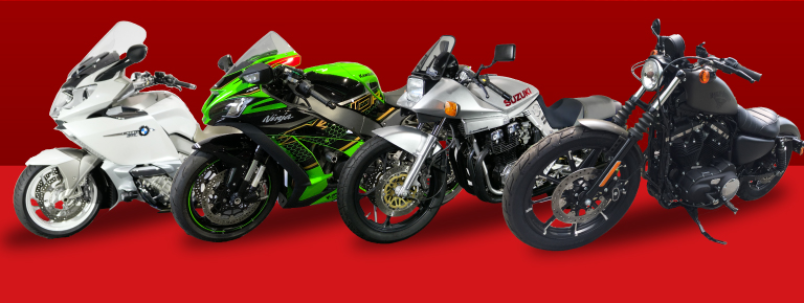 バイクワン-4