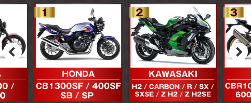 買取強化車種-2