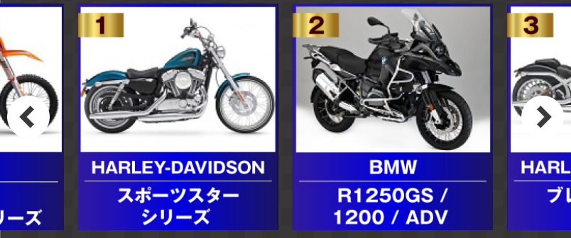 買取強化車種-6