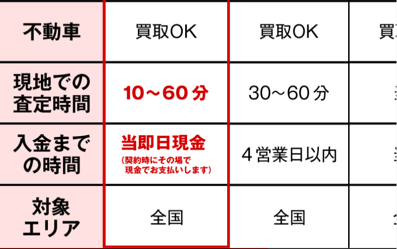 バイクワン-10