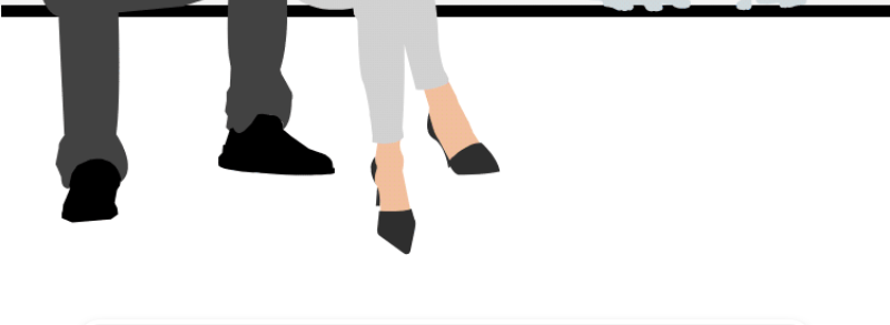 格安SIM b-mobile-3