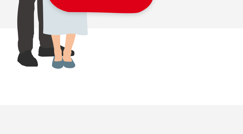 毎月変わる月額基本料について-4