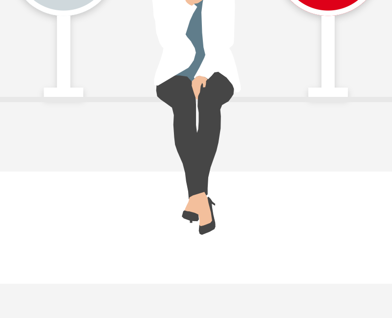 データ量の使い過ぎ防止機能-3