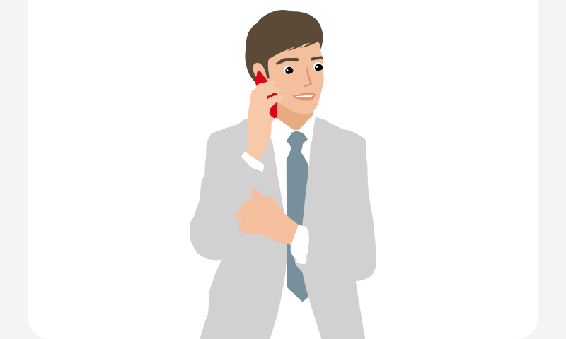 電話番号について-3