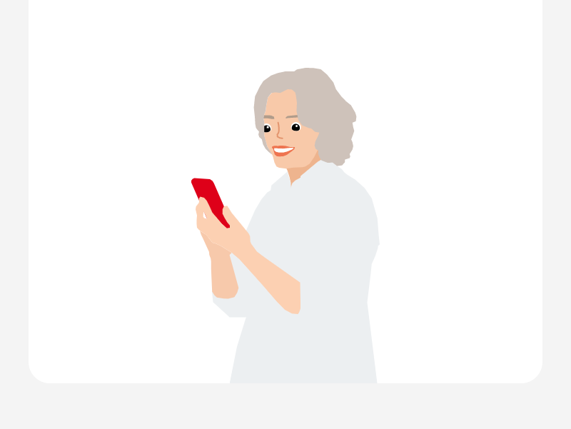 電話番号について-5