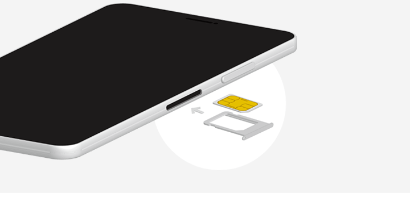 電話番号について-7