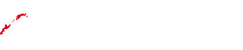 電話番号について-11