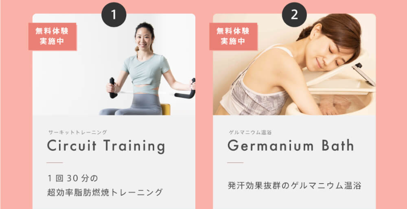4つのコンテンツ-2