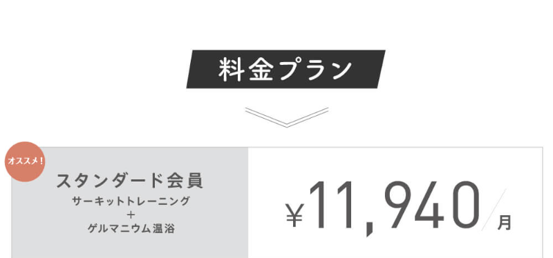 料金プラン-1