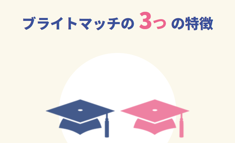 ブライトマッチ3つの特徴-1