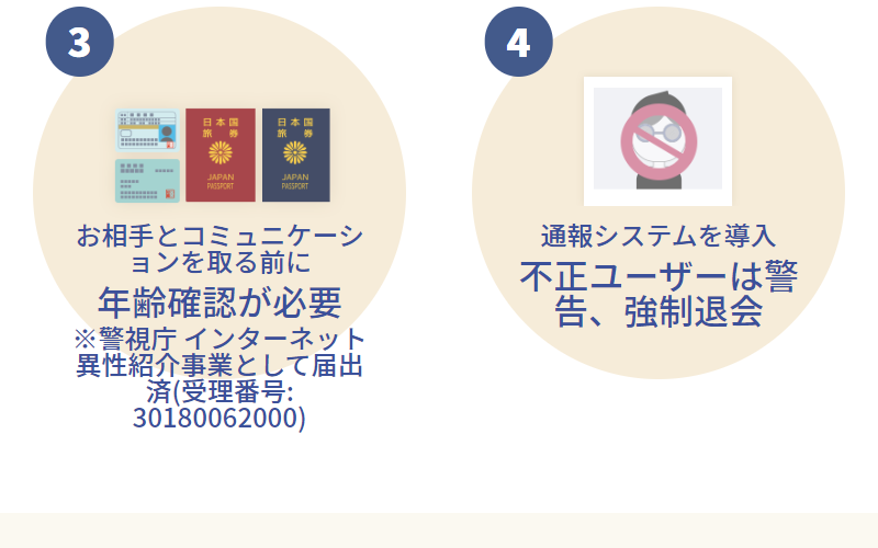 安心安全の理由-3
