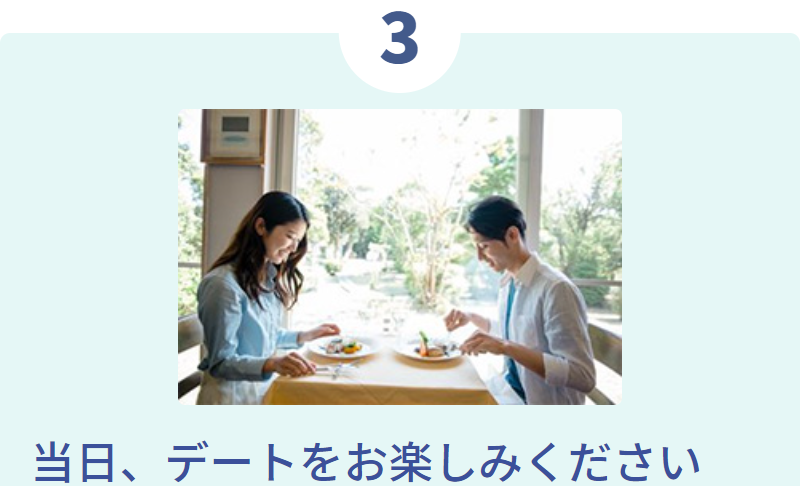 簡単ステップ-6