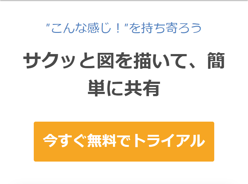 無料トライアル