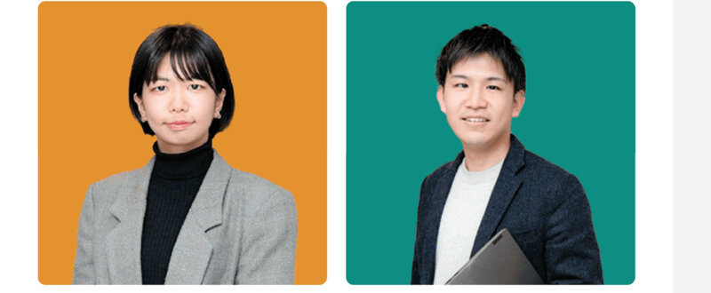 キャリアパーク012