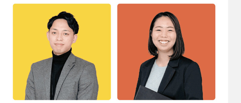 キャリアパーク013