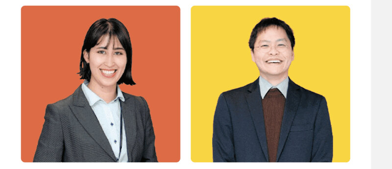 キャリアパーク014