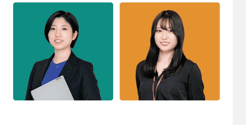 キャリアパーク015