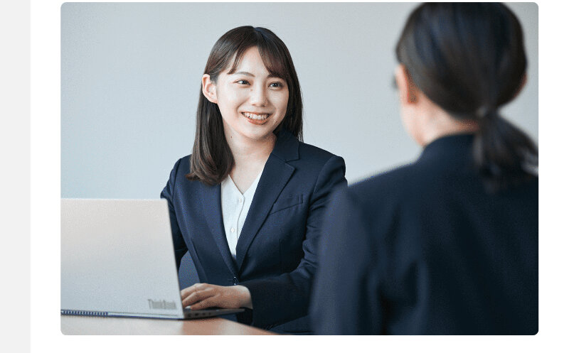 キャリアパーク017