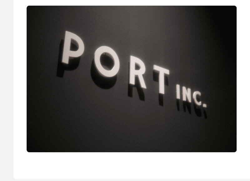 キャリアパーク018