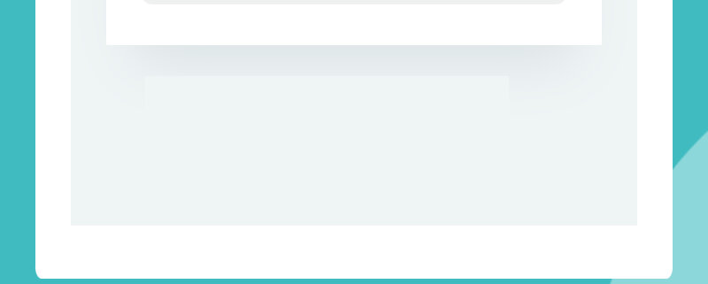 キャリアパーク044