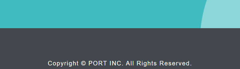 キャリアパーク045