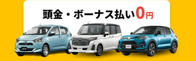 定額カルモくん002