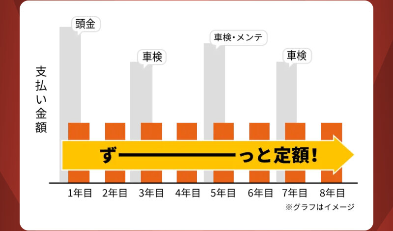 定額カルモくん008