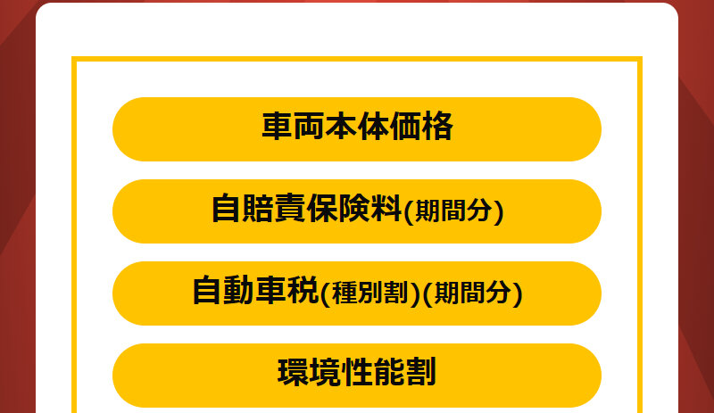 定額カルモくん012