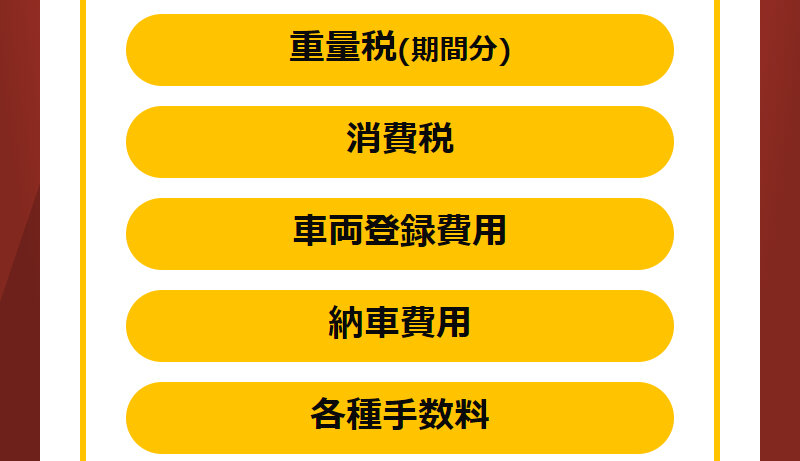 定額カルモくん013