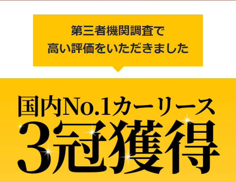 定額カルモくん015