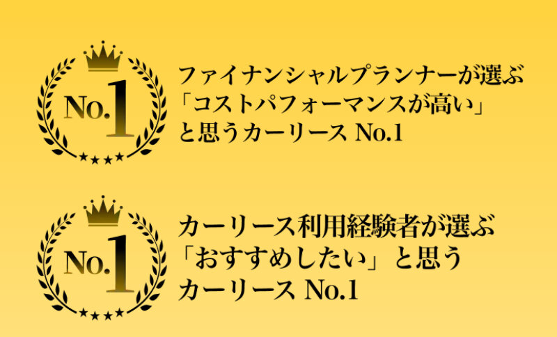 定額カルモくん016