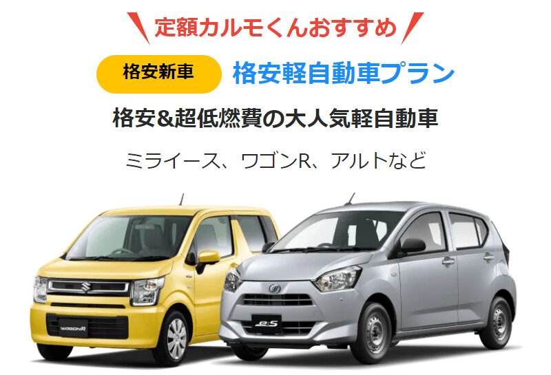 定額カルモくん028