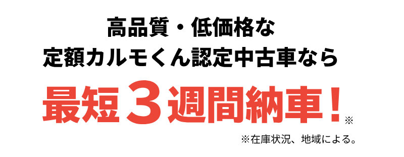 定額カルモくん048