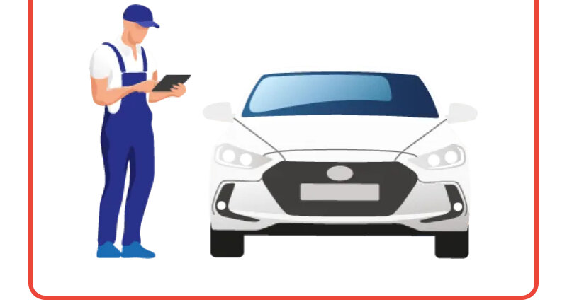 定額カルモくん053