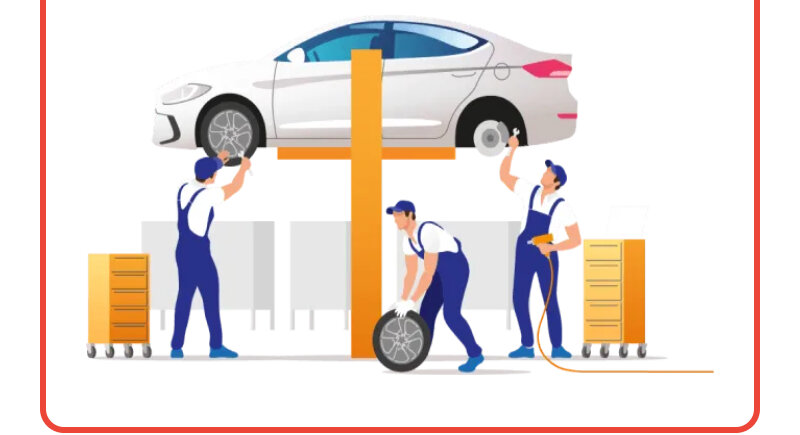 定額カルモくん055