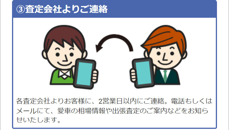 カービュー事故車買取026