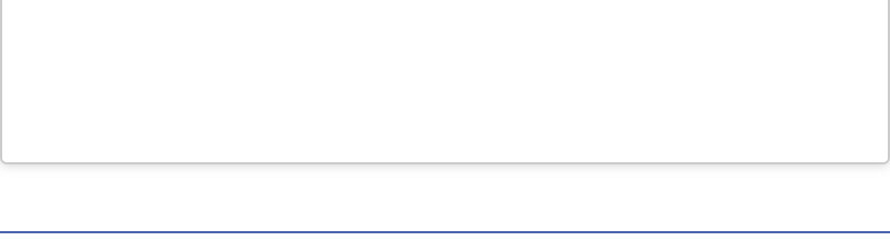 カービュー事故車買取027